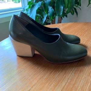 Rachel Comey Kin Heel